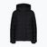 Giacca imbottita donna CMP 35K3666 Fix Hood black