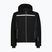 Giacca da sci da uomo CMP 35W0007 nero