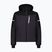 Giacca da sci uomo CMP 35W0077 Zip Hood anthracite