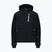Giacca da sci uomo CMP 35W0127 Zip Hood black
