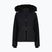 Giacca da sci donna CMP 35W0266 Zip Hood nero