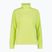 Felpa donna CMP 3G27836 apple