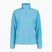 Felpa donna CMP 3G27836 topazio