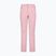Pantaloni da sci da donna CMP 3W20636 rosa