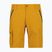 Pantaloncini da uomo CMP 31T5637 Bermuda turmeric