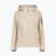 Giacca softshell da donna CMP 39A5016 Zip Hood cream