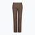 Pantaloni da trekking da donna CMP 32T7426 toffee