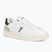 Scarpe Ellesse da uomo Parris bianco