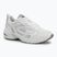Scarpe Ellesse da donna Crystal total white