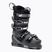 Scarponi da sci da donna Nordica Speedmachine 3 95 W GW antracite/nero/verde