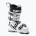 Scarponi da sci da donna Nordica Speedmachine 3 85 W GW bianco/nero/antracite