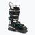 Scarponi da sci da donna Nordica Pro Machine 85 W GW nero/bianco/verde