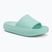 Infradito Ellesse da donna Beryl menta