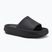 Infradito Ellesse donna Beryl nero