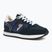 Scarpe da uomo Ellesse Lambert deep camou