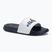 Infradito da donna Ellesse Duke bianco profondo