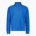 Felpa uomo CMP 3G28037N royal blue