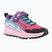 Scarponi invernali bambino Primigi PIM GTX 24190 fuxia-acquamar.