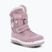 Doposci da bambino Primigi PFZGT 23807 candy/chiffon