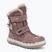 Doposci da bambino Primigi PFZGT 23807 candy/chiffon