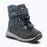 Doposci da bambino Primigi PTIGT 23549 azzurro/nero