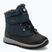 Doposci da bambino Primigi PTIGT 23549 azzurro/nero