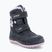 Doposci da bambino Primigi PFZGT 23807 navy/blu scuro