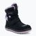 Doposci da bambino Primigi PFZGT 23807 navy/blu scuro