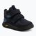 Scarpe barefoot bambino Primigi PYR GTX 24182 navy/blu