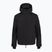Giacca da sci da uomo EA7 Emporio Armani Elitary Fashion black
