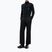 Pantaloni da sci da uomo EA7 Emporio Armani Pure Protectum 7 black