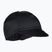 Cappello da ciclismo Sportful Matchy da uomo, nero
