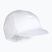 Cappello da ciclismo Sportful Matchy da uomo, bianco