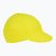 Cappello da ciclismo Sportful Matchy da uomo cedro
