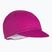 Cappello da ciclismo Sportful Matchy da uomo ciclamino