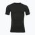 Castelli Core Seamless Base Layer maglia da ciclismo nera