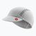 Berretto da ciclismo Castelli A/C 2 bianco/grigio freddo