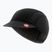 Cappello da ciclismo Castelli A/C 2 nero