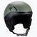 Casco da sci Dainese Elemento verde militare/nero