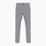 Pantaloni da sci Dainese Dermizax Ev argento/filigrana da uomo