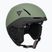 Casco da sci Dainese Elemento verde salvia