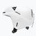 Casco da sci Dainese Nucleo pure white