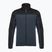 Giacca da sci da uomo Dainese Espera Full Zip Mid nightblue