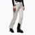 Pantaloni da sci donna Dainese Ligera Dermizax Ev lily/white