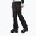 Pantaloni da sci donna Dainese Ligera Dermizax Ev stretch limo