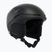 Casco da sci Dainese Nucleo MIPS matt stretch limo/nero