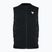 Gilet da uomo Dainese Flexagon 2 nero