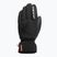 Guanti da sci Dainese Sport anthracite/stretch limo