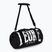 LEONE 1947 Borsone 30 l argento