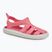 BOATILUS sandali per bambini Bioty candy/bianco